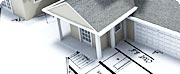 Construction hire