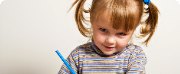 Kinderevent mieten