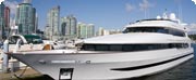 Yachtcharter bei erento