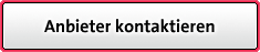 erhalten Sie die Kontaktdaten dieses Anbieters