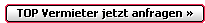 TOP Vermieter jetzt anfragen