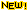 neu