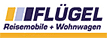 Fluegel