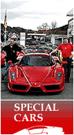 SpecialCars
