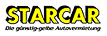 STARCAR