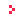 go