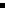 karo