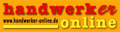 Handwerk