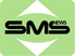 SMSNews