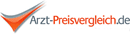 Arzt-Preisvergleich.de