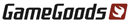 WOW Gold kaufen, World of Warcraft Gold kaufen