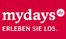 Geschenke und Geschenkideen