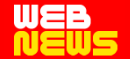 Webnews