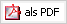 PDF dieser Seite erzeugen