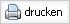 Artikel audrucken