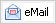 Artikel per eMail weiterempfehlen