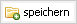 Artikel im Login speichern und beobachten