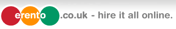 logo_home