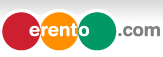 mieten, Vermietung & Verleih bei erento
