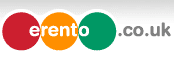 logo_home