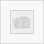 no image available