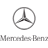 Mercedes mieten in Gro�britannien