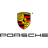 Porsche mieten in Luxemburg